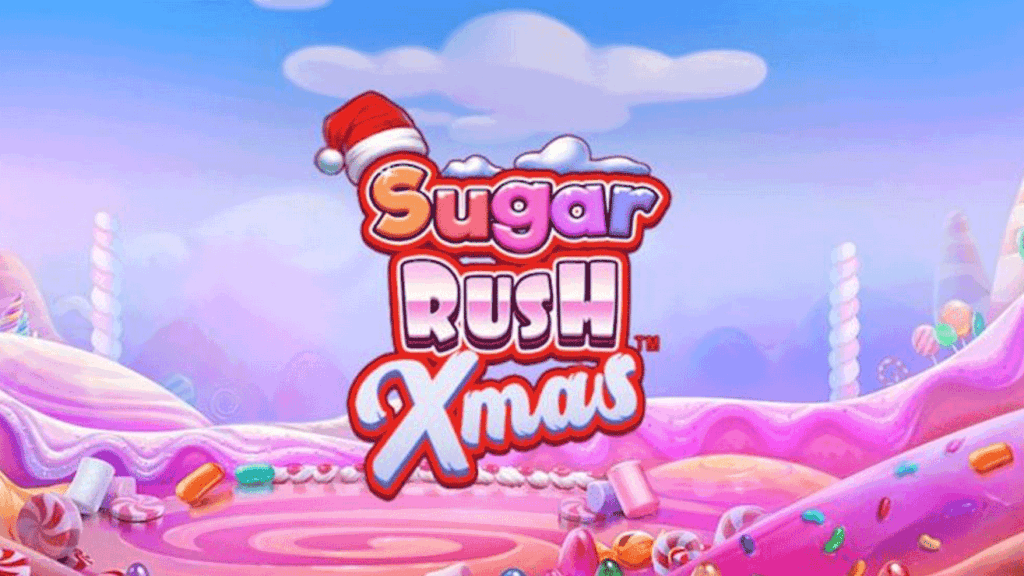 Sugar Rush