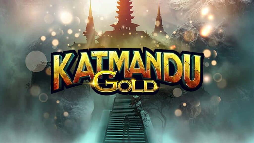 Katmandu-Gold-Owl-Gaming-Hero-Images