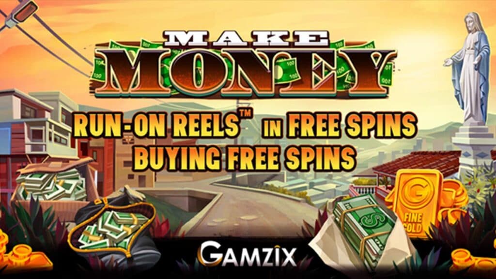 Make-Money-1-Owl-Gaming-Hero-Images