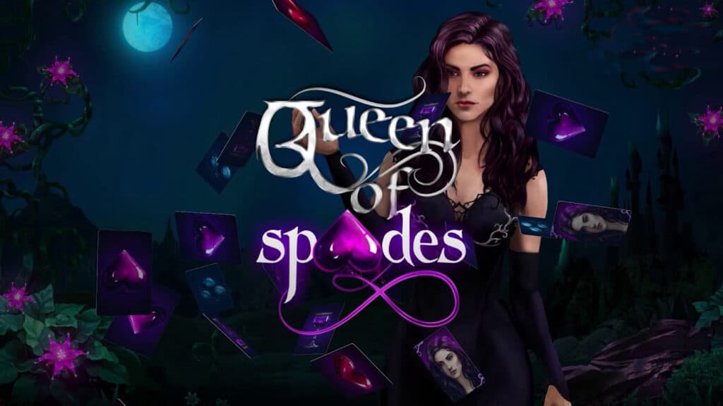 Queen-of-spades-1-Owl-Gaming-Hero-Images