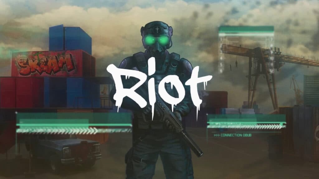 Riot-slot-game-review-on-Owl-Gaming-Hero-Images