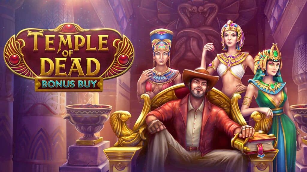 Temple-of-the-dead-Owl-Gaming-Hero-Images