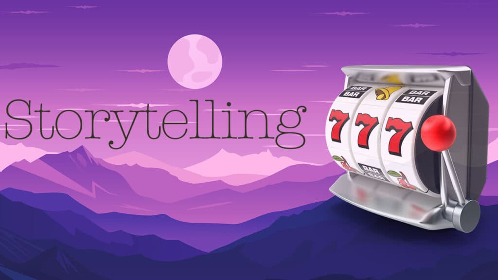 how-to-use-storytelling-in-slot-games-Owl-Gaming-Hero-Images