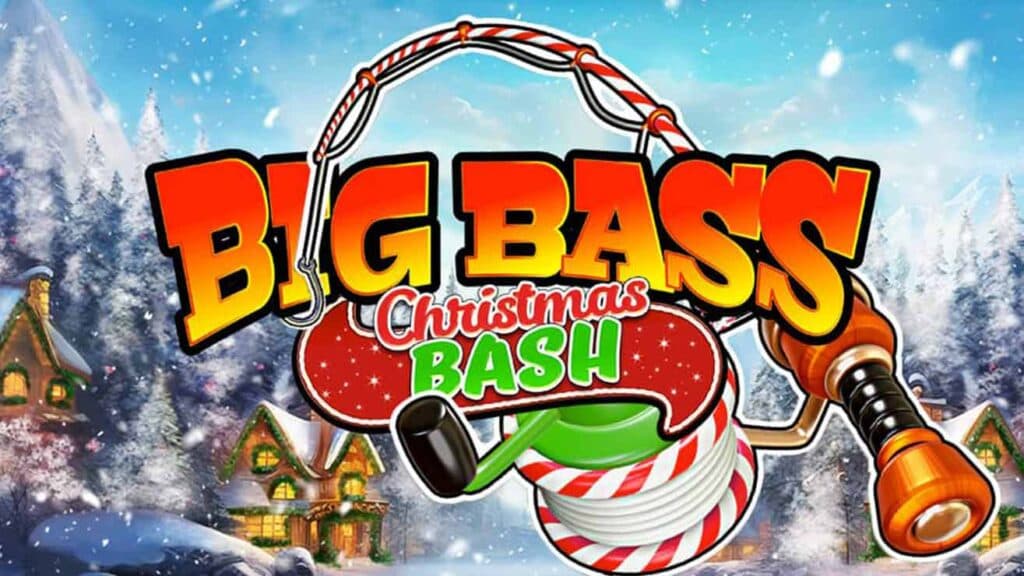 Big-Bass-Christmas-Bash