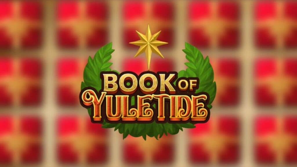 Book-of-Yuletide-Owl-Gaming-Hero-Images